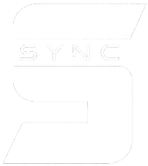Design Studio Sync Logo